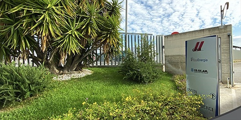 Cisa