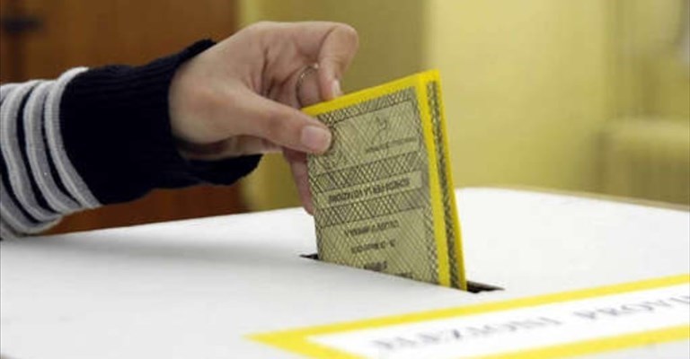 votazioni votazioni