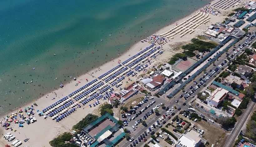 Castellaneta Marina Castellaneta Marina