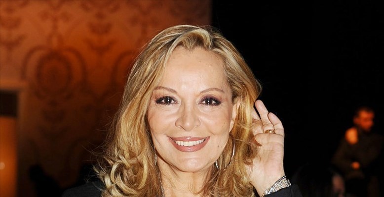 Silvana Giacobini, tra gli ospiti Silvana Giacobini, tra gli ospiti