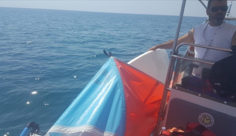 Il soccorso Il soccorso