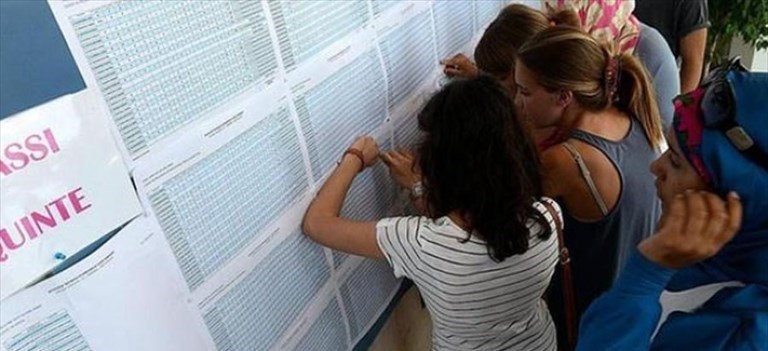 Maturità 2020 Maturità 2020
