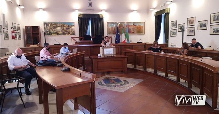 Election day: nominati gli scrutatori massafresi