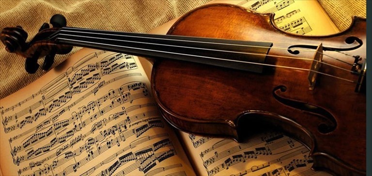 A Massafra il concerto "Come Fiori di Loto – Concerto per le Vite che rinascono"