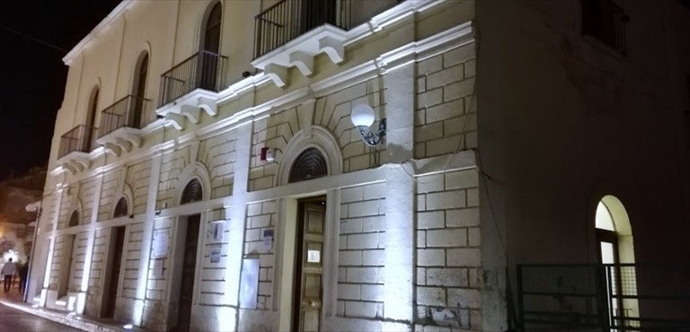 Oltre il Maggio dei Libri: a Massafra continua la campagna di promozione della lettura