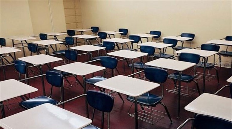 Scuola Scuola
