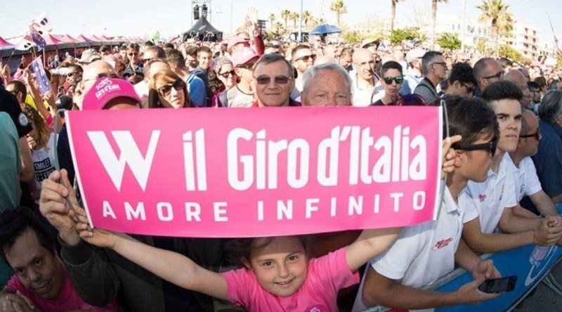 Giro d Giro d