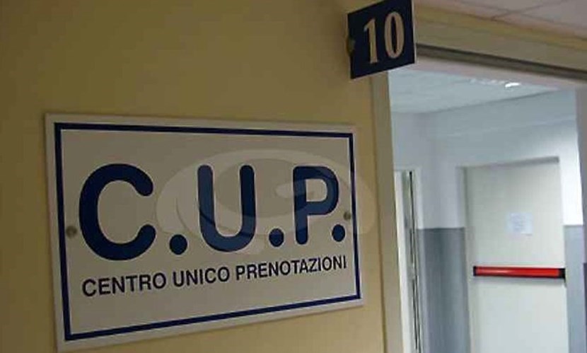 Cup Cup