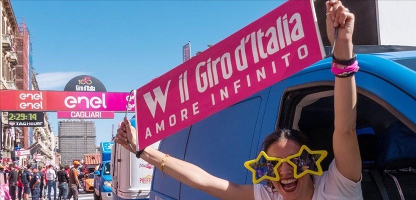 Giro d Giro d