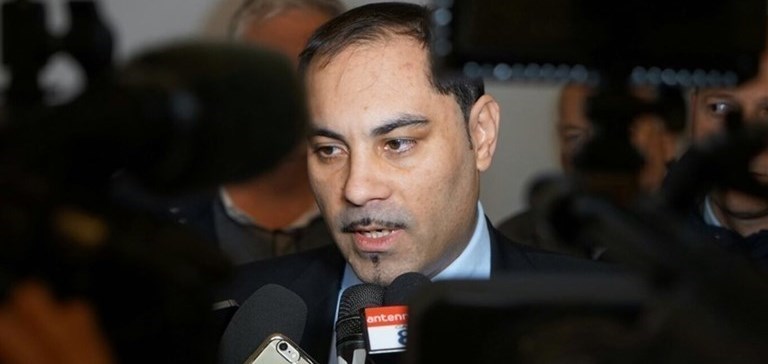 Melucci sindaco di Taranto Melucci sindaco di Taranto