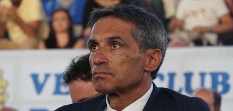 Donato Pentassuglia Donato Pentassuglia
