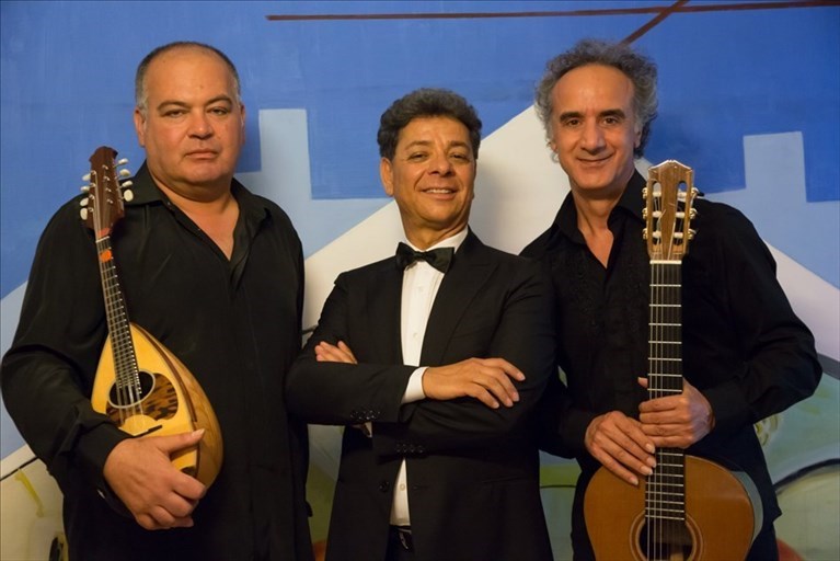 A Mottola un tocco di Napoli: sabato concerto omaggio alla canzone partenopea