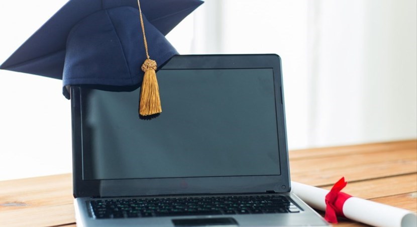 Smart Graduation Day a Castellaneta: sabato pomeriggio la cerimonia