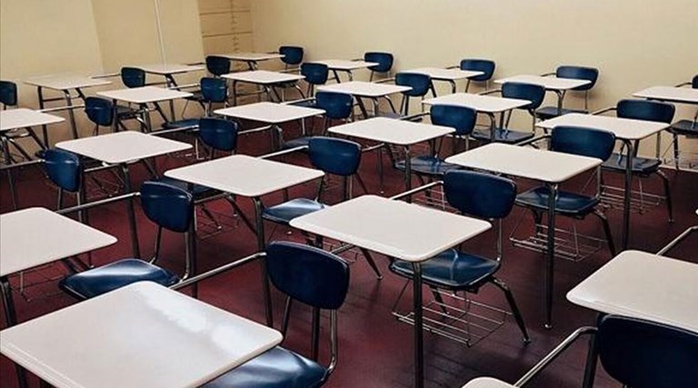 Scuola