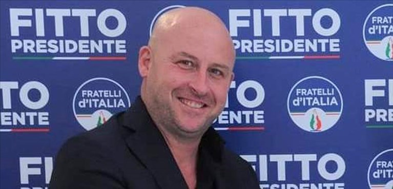 Renato Perrini Renato Perrini
