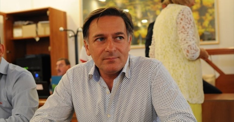 Paolo Lepore Paolo Lepore