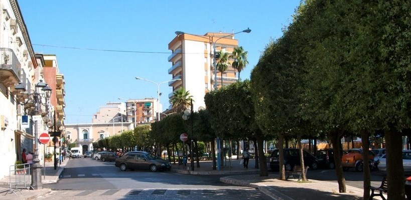 Laterza Laterza