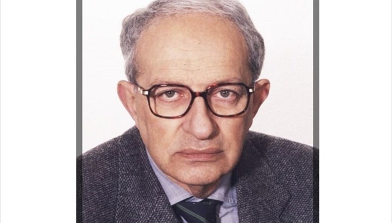 Il dottor Enzo Carbonara
