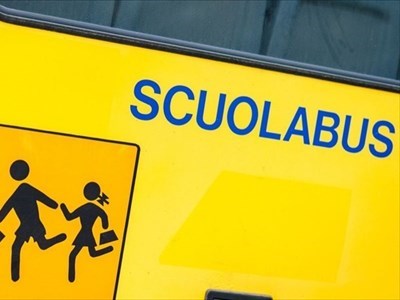 Scuolabus