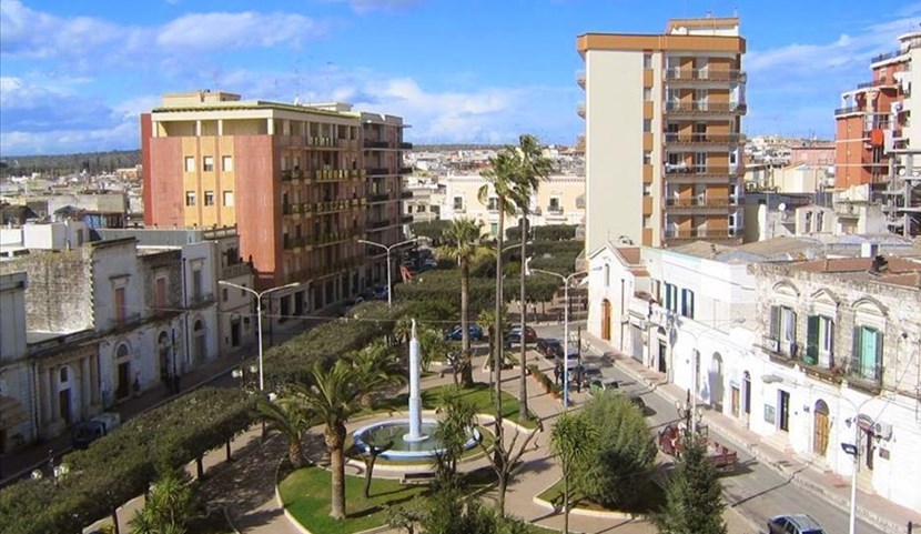 Laterza Laterza