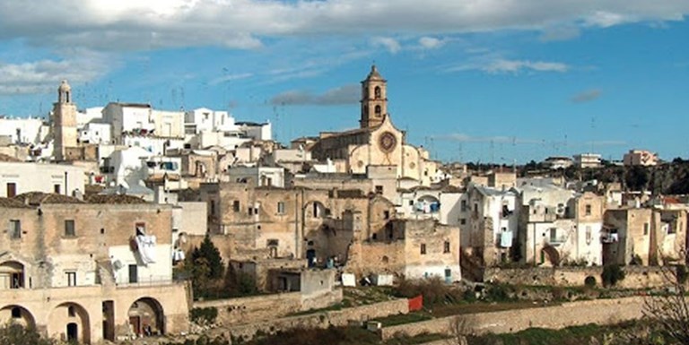 Laterza Laterza