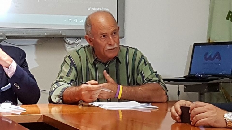CIA PUGLIA SI RINNOVA: ASSEMBLEA ELETTIVE ANCHE A TARANTO