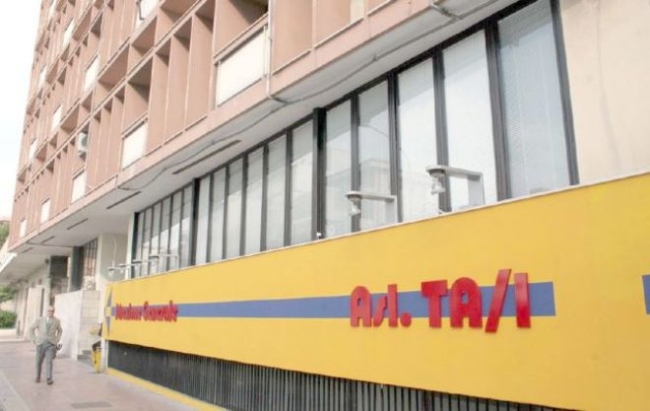 ADEMPIMENTI, RESPONSABILITÀ E ONERI PER RILASCIO ESENZIONI TICKET ADEMPIMENTI, RESPONSABILITÀ E ONERI PER RILASCIO ESENZIONI TICKET