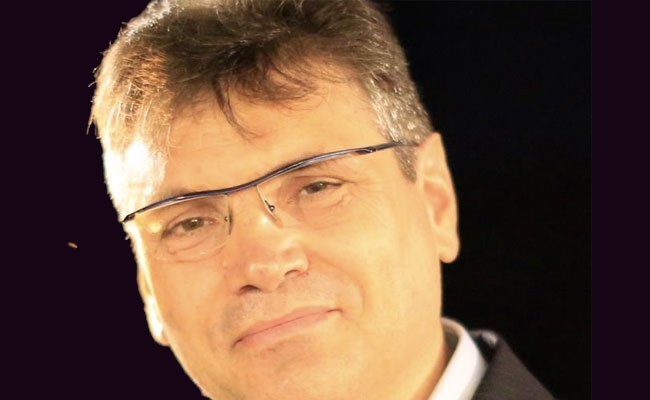 TORNA A CASA A. MIRAGLIA, ERA SCOMPARSO IL 26 FEBBRAIO TORNA A CASA A. MIRAGLIA, ERA SCOMPARSO IL 26 FEBBRAIO