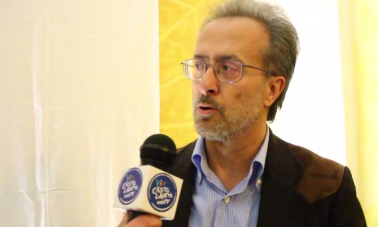 ENERGIE RINNOVABILI, LEONARDO RUBINO RISPONDE A RAFFAELE ROCHIRA ENERGIE RINNOVABILI, LEONARDO RUBINO RISPONDE A RAFFAELE ROCHIRA