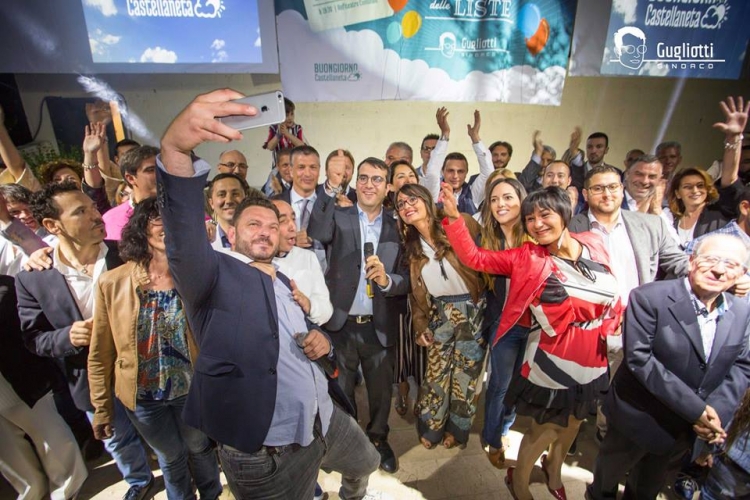 PROCLAMAZIONE DEGLI ELETTI E NUOVA GIUNTA: LUNEDÌ SARÀ IL GIORNO DECISIVO? PROCLAMAZIONE DEGLI ELETTI E NUOVA GIUNTA: LUNEDÌ SARÀ IL GIORNO DECISIVO?