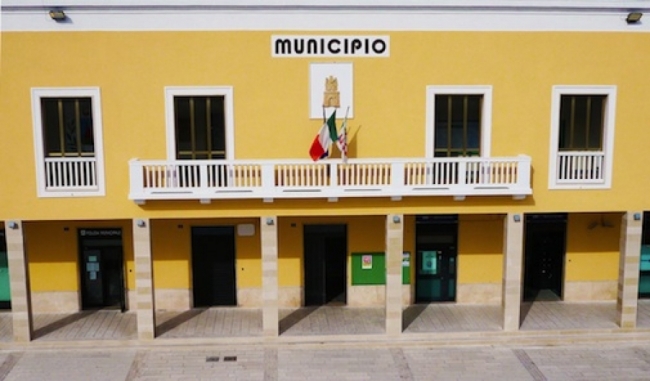 PROPOSTA DELIBERAZIONE ONERI IN ZONA AGRICOLA