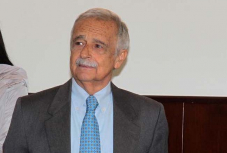 FRANCO SEBASTIO OSPITE DEL MAURO PERRONE