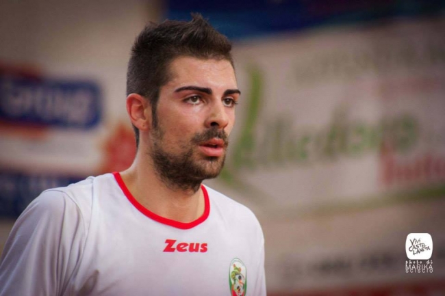 JONNY FROG: FINALMENTE IL PRIMO "RUGGITO" ESTERNO