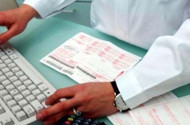 DISDETTA DI PRENOTAZIONE MEDICA: È ATTIVO IL SERVIZIO ONLINE
