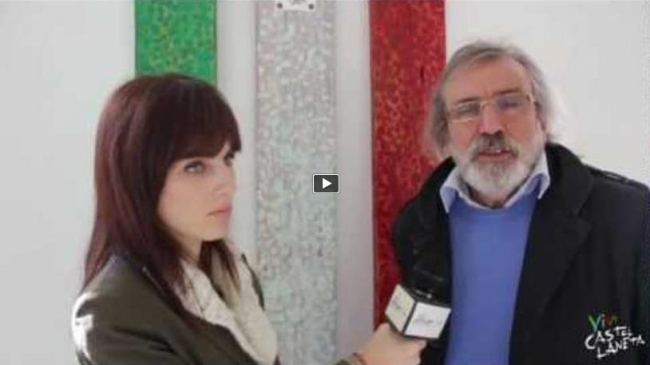 AL VIA L'11^ EDIZIONE DEL CARNEVALE DEGLI ALUNNI