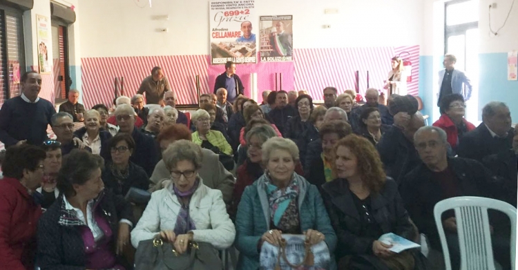 VIAGGI DI CURE TERMALI A TORRE CANNE: I NUMERI UTILI PER PARTECIPARE VIAGGI DI CURE TERMALI A TORRE CANNE: I NUMERI UTILI PER PARTECIPARE