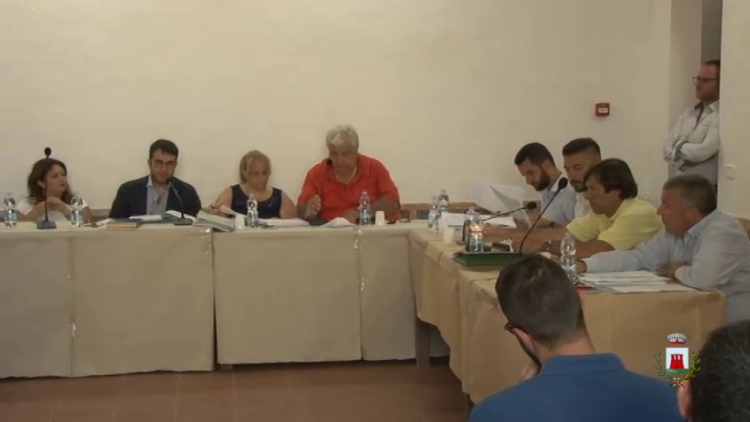 TESTAMENTO BIOLOGICO E DONAZIONE ORGANI: OK CONDIVISO DA ENTRAMBE LE PARTI TESTAMENTO BIOLOGICO E DONAZIONE ORGANI: OK CONDIVISO DA ENTRAMBE LE PARTI