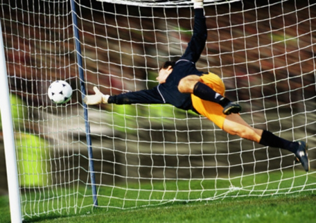 CALCIO GIOVANILI, CASTELLANA ABBATTE CASTELLANETA
