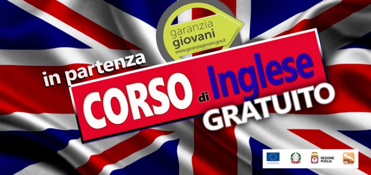 GARANZIA GIOVANI: DA SAMAFORM UN CORSO GRATUITO DI INGLESE, DI PREPARAZIONE ALLA CERTIFICAZIONE B2 GARANZIA GIOVANI: DA SAMAFORM UN CORSO GRATUITO DI INGLESE, DI PREPARAZIONE ALLA CERTIFICAZIONE B2