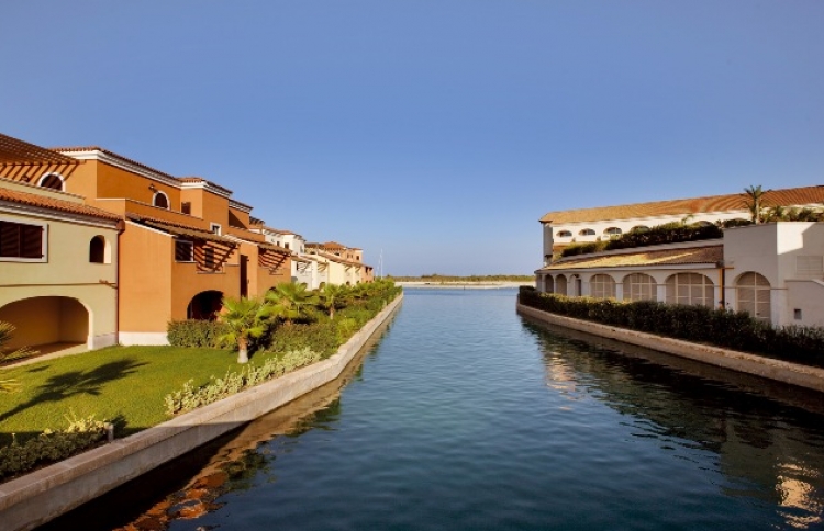 DOPO NOVA YARDINIA E TICHO’S, A GREENBLU ANCHE LA GESTIONE DI MARINAGRI HOTEL RESORT DOPO NOVA YARDINIA E TICHO’S, A GREENBLU ANCHE LA GESTIONE DI MARINAGRI HOTEL RESORT