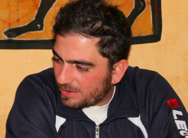 REAL CASTELLANETA SUICIDA: VINCE IL SANTA RITA A SUON DI AUTOGOL