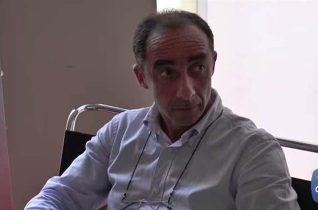 DISOCCUPAZIONE, IL PIANO DEI SERVIZI SOCIALI PER I LAVORATORI SVANTAGGIATI