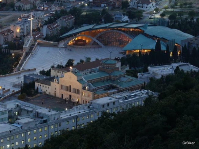 SANTISSIMO SACRAMENTO, PELLEGRINAGGIO A SAN GIOVANNI ROTONDO SANTISSIMO SACRAMENTO, PELLEGRINAGGIO A SAN GIOVANNI ROTONDO