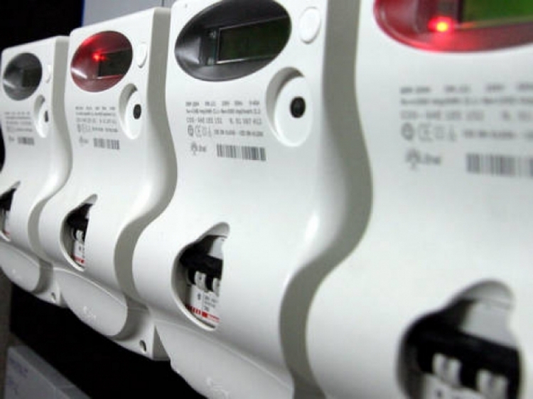 INTERRUZIONE DI ENERGIA ELETTRICA: MARTEDI 12 POSSIBILI DISAGI INTERRUZIONE DI ENERGIA ELETTRICA: MARTEDI 12 POSSIBILI DISAGI