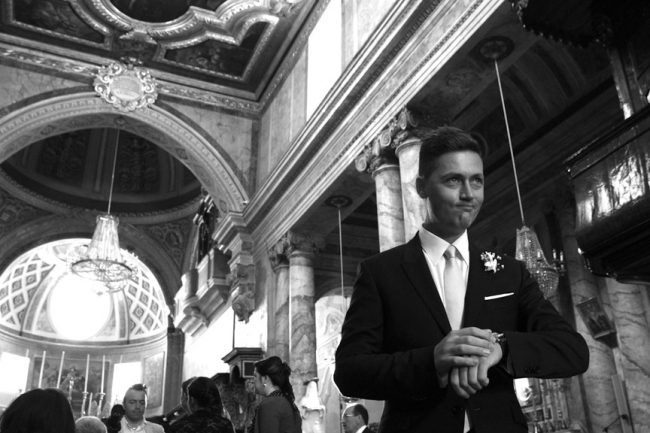 VINCENZO MASSARO TRA I MIGLIORI FOTOGRAFI DI MATRIMONIO DEL MONDO VINCENZO MASSARO TRA I MIGLIORI FOTOGRAFI DI MATRIMONIO DEL MONDO