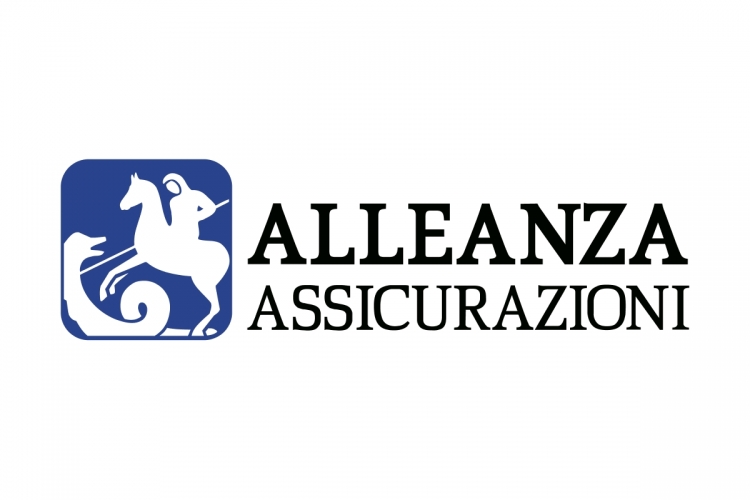 OPPORTUNITÀ DI LAVORO CON ALLEANZA ASSICURAZIONI OPPORTUNITÀ DI LAVORO CON ALLEANZA ASSICURAZIONI