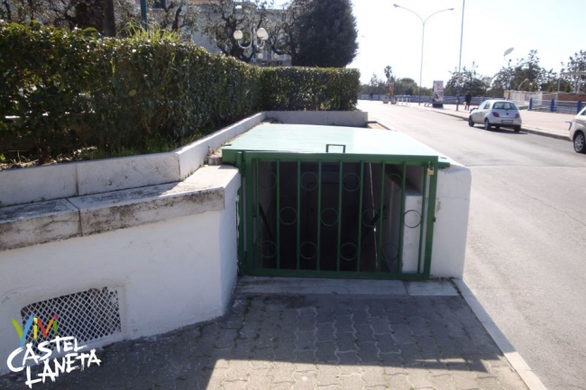 BAGNI PUBBLICI NUOVAMENTE CHIUSI BAGNI PUBBLICI NUOVAMENTE CHIUSI