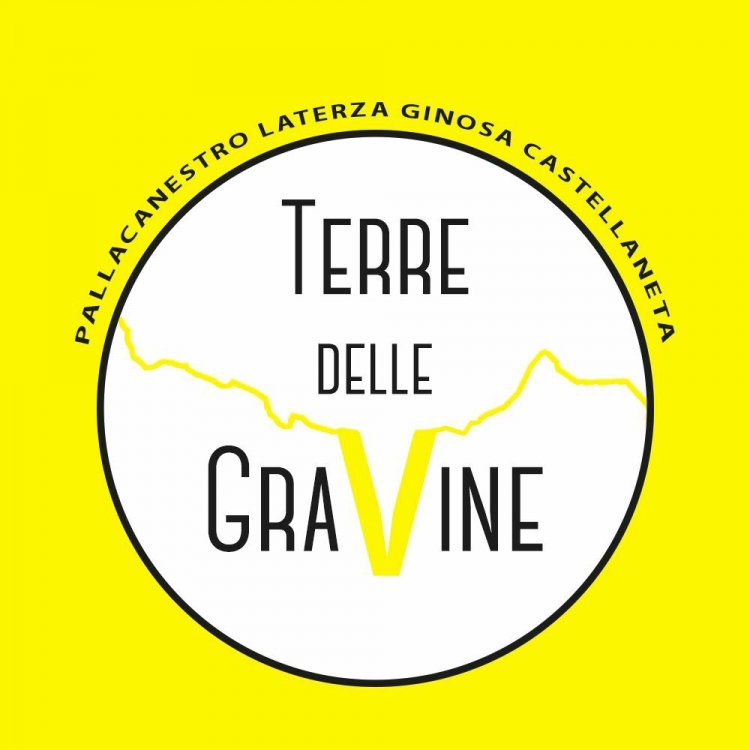 BASKET: IL PROGETTO TERRE DELLE GRAVINE APPRODA A CASTELLANETA BASKET: IL PROGETTO TERRE DELLE GRAVINE APPRODA A CASTELLANETA