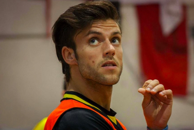 CALCIO A 5, LA JONNY FROG OSPITA IL CASTELLANA
