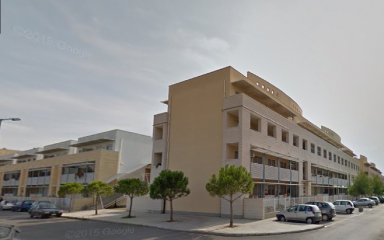 CASTELLANETA MARINA, BLITZ IN VIA SCOTT: 14 ALLOGGI OCCUPATI SENZA TITOLO CASTELLANETA MARINA, BLITZ IN VIA SCOTT: 14 ALLOGGI OCCUPATI SENZA TITOLO